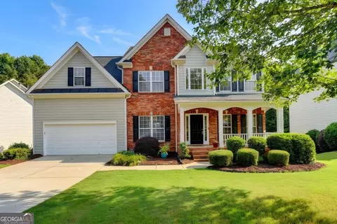 4554 Austin Hills Dr, Suwanee, GA 30024