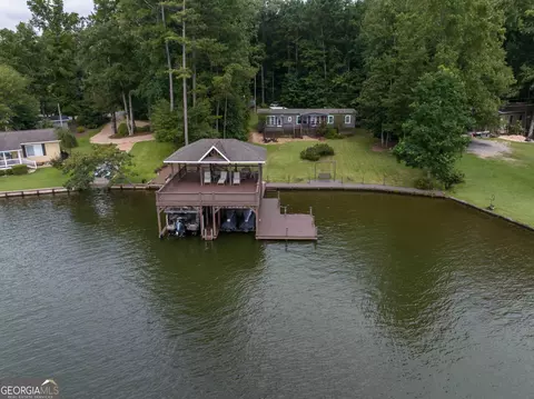 324 Lee Road, Salem, AL 36874