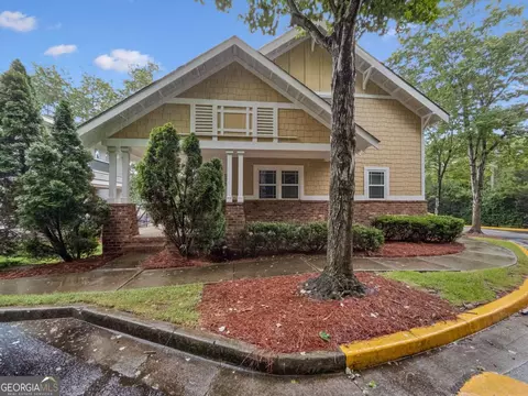 490 Barnett Shoals Rd #526, Athens, GA 30605