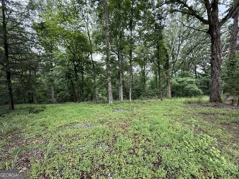 lot35 Lakemont Trl, Demorest, GA 30535
