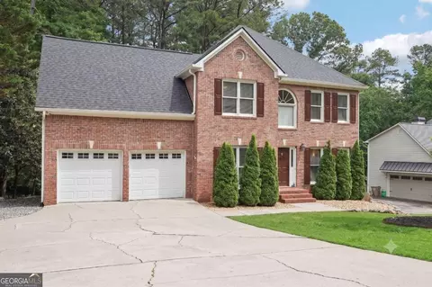 2125 Melrose Trce, Cumming, GA 30041