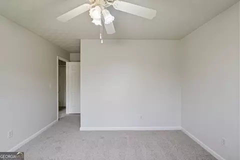 Bedroom - 30 Hunters Trce, Covington, GA 30014 photo 5 of 7