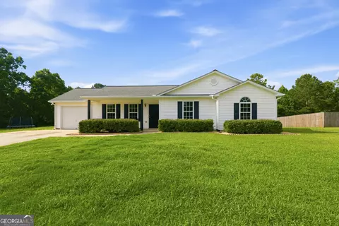 30 Hunters Trce, Covington, GA 30014