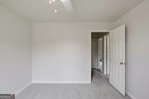 Bedroom - 30 Hunters Trce, Covington, GA 30014 photo 7 of 7