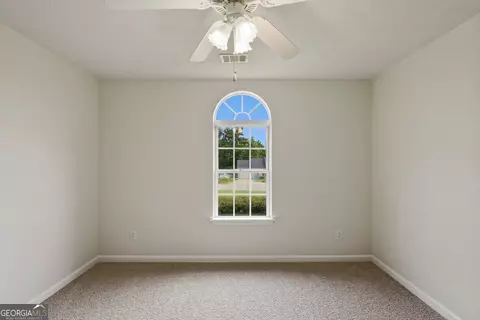 Bedroom - 30 Hunters Trce, Covington, GA 30014 photo 4 of 7