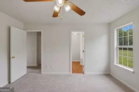 Bedroom - 30 Hunters Trce, Covington, GA 30014 photo 2 of 7