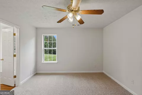 Bedroom - 30 Hunters Trce, Covington, GA 30014 photo 1 of 7