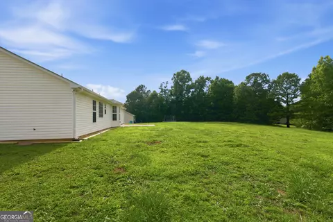 Exterior - 30 Hunters Trce, Covington, GA 30014 photo 2 of 4