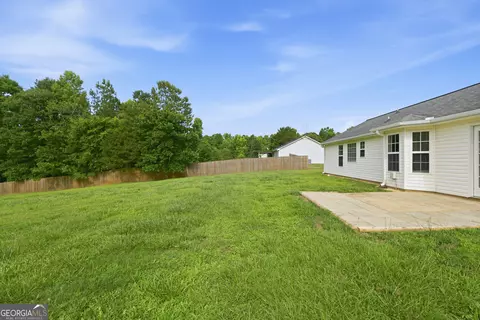 Exterior - 30 Hunters Trce, Covington, GA 30014 photo 4 of 4