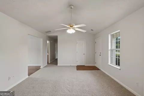 Living - 30 Hunters Trce, Covington, GA 30014 photo 1 of 2