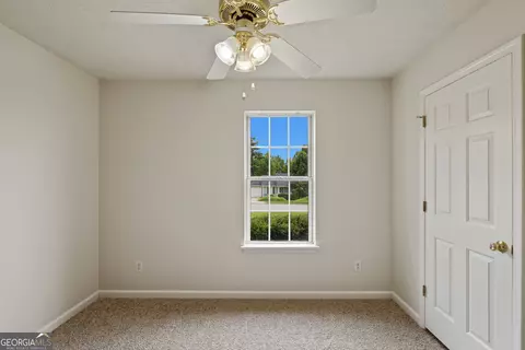 Bedroom - 30 Hunters Trce, Covington, GA 30014 photo 6 of 7