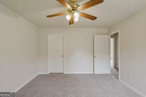 Bedroom - 30 Hunters Trce, Covington, GA 30014 photo 3 of 7
