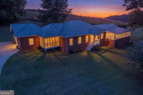 200 Manders Trl, Covington, GA 30014