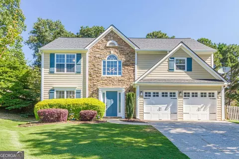 1735 Berry Ct, Cumming, GA 30041