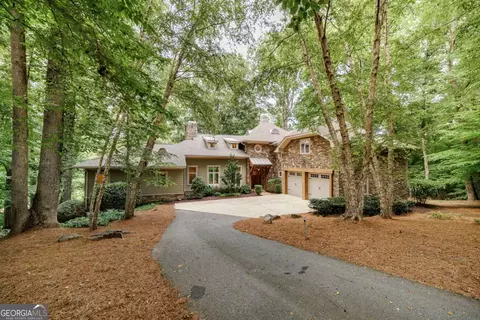 38 River Shoals Dr, Athens, GA 30606