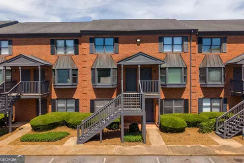 550 Dearing St #23, Athens, GA 30606