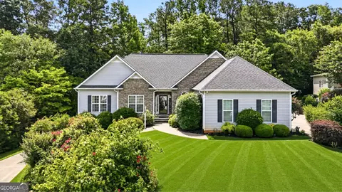 51 Brampton Way, Douglasville, GA 30134
