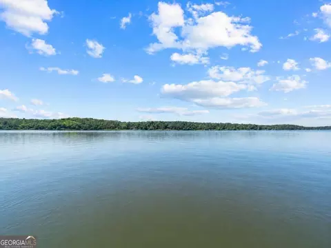 lot53 S A S Steel Bridge Rd SE, Eatonton, GA 31024