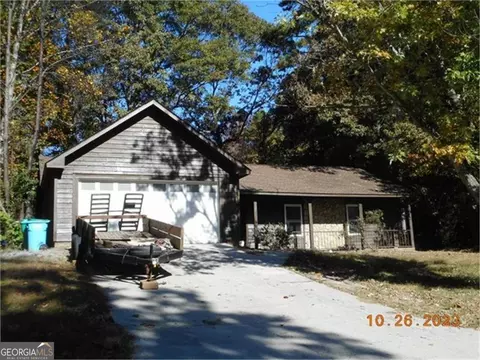 1951 Whitehall Forest Ct SE, Atlanta, GA 30316