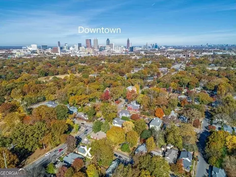 652 Boulevard SE, Atlanta, GA 30312
