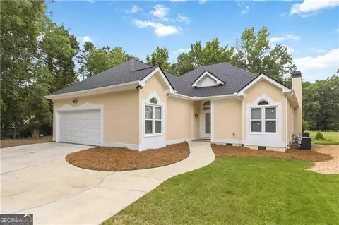172 Wexford Ct, Stockbridge, GA 30281
