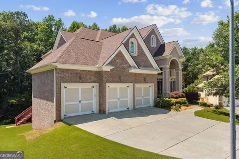 2905 Ivy Hill Dr, Buford, GA 30519