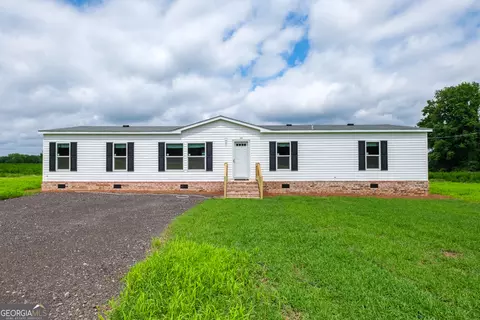 444 Lb Hall Rd, Garfield, GA 30425