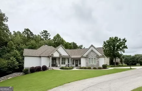415 Vanderbilt Pkwy, Newnan, GA 30265