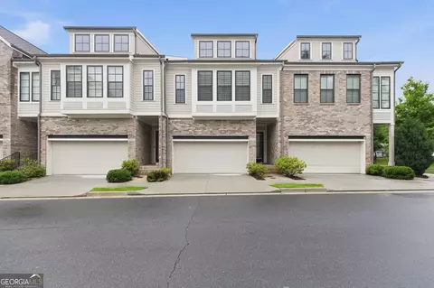 2070 Wheaton Way, Atlanta, GA 30328