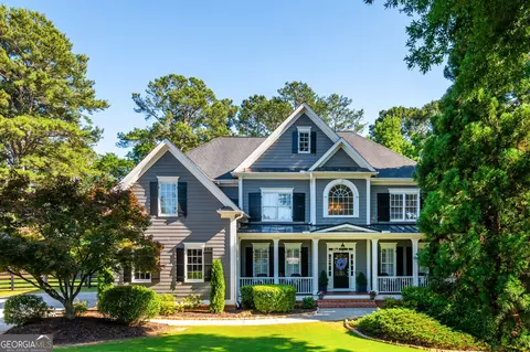 320 Sweet Gum Cir, Milton, GA 30004