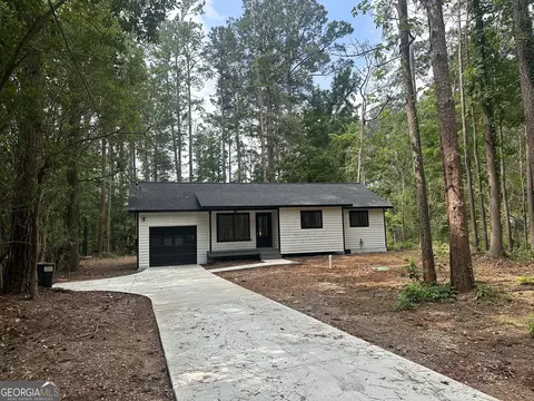899 Virginia Ct SE, Conyers, GA 30094