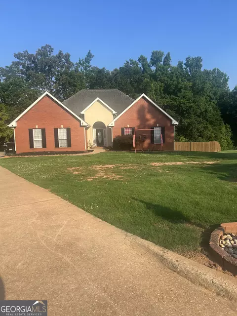 147 Wynnfield Blvd, Mcdonough, GA 30252