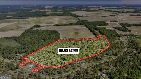 278 Swann Dr, Cordele, GA 31015