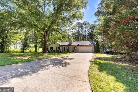 10 Fouche Dr SW, Cartersville, GA 30120