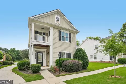 3951 Lake Pass Ln, Suwanee, GA 30024