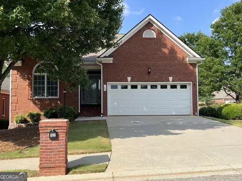 480 Coalville Dr, Lawrenceville, GA 30046