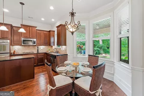 Other - 3268 Trinity Mill Cir, Dacula, GA 30019 photo 1 of 5