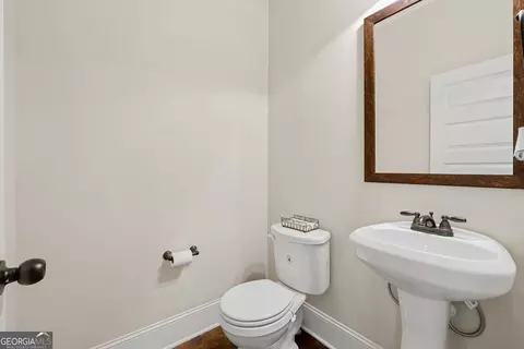 Bath - 3268 Trinity Mill Cir, Dacula, GA 30019 photo 1 of 4