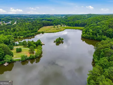 View/Area - 3268 Trinity Mill Cir, Dacula, GA 30019 photo 7 of 7