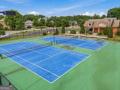 Other - 3268 Trinity Mill Cir, Dacula, GA 30019 photo 5 of 5