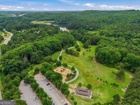 View/Area - 3268 Trinity Mill Cir, Dacula, GA 30019 photo 6 of 7