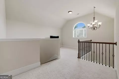 Entry Way - 3268 Trinity Mill Cir, Dacula, GA 30019 photo 2 of 3