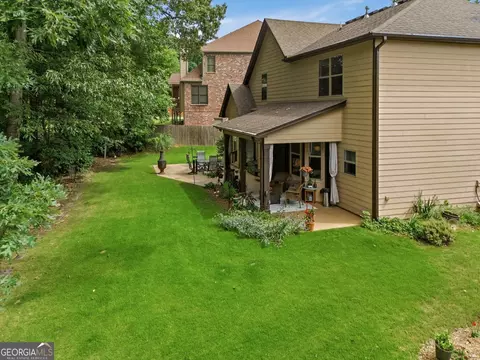Other - 3268 Trinity Mill Cir, Dacula, GA 30019 photo 3 of 5