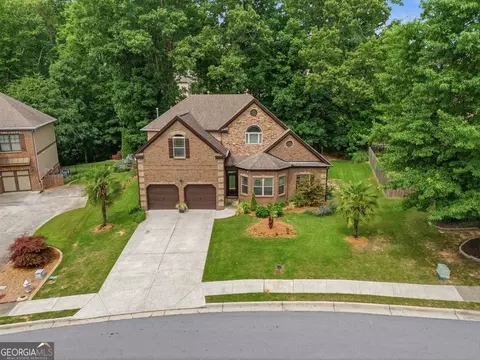 View/Area - 3268 Trinity Mill Cir, Dacula, GA 30019 photo 1 of 7
