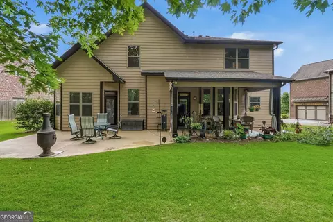 Other - 3268 Trinity Mill Cir, Dacula, GA 30019 photo 2 of 5