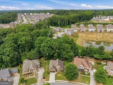 View/Area - 3268 Trinity Mill Cir, Dacula, GA 30019 photo 2 of 7