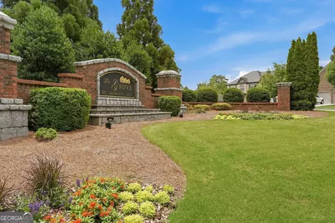 Other - 3268 Trinity Mill Cir, Dacula, GA 30019 photo 4 of 5