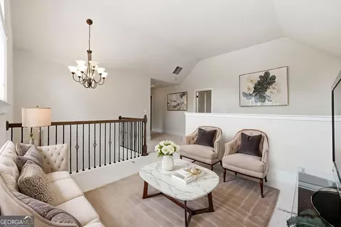 Living - 3268 Trinity Mill Cir, Dacula, GA 30019 photo 2 of 2