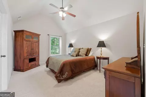 Bedroom - 3268 Trinity Mill Cir, Dacula, GA 30019 photo 3 of 3