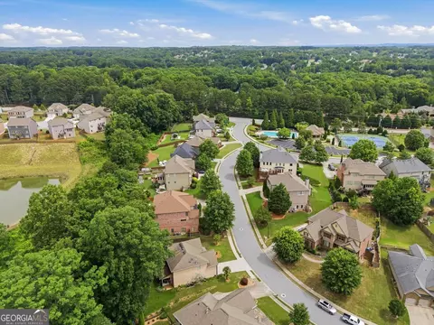 View/Area - 3268 Trinity Mill Cir, Dacula, GA 30019 photo 3 of 7